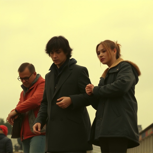 dtf-film-640x480-84364504.jpeg