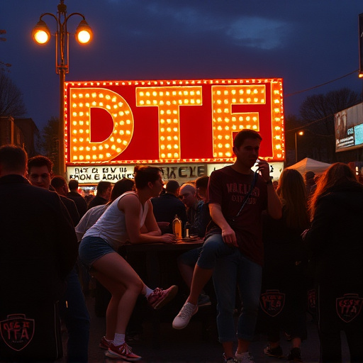 dtf-film-640x480-87117954.jpeg