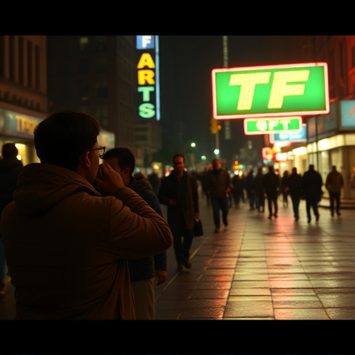 dtf-film-640x480-88074828.jpeg