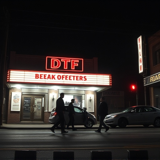 dtf-film-640x480-90339110.jpeg