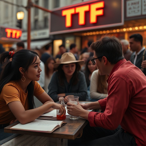 dtf-film-640x480-92823654.jpeg