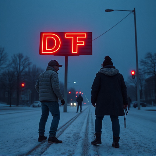 dtf-film-640x480-94090441.jpeg