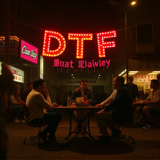 dtf-film-640x480-96827769.jpeg