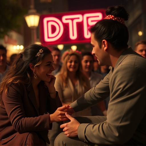 DTF film