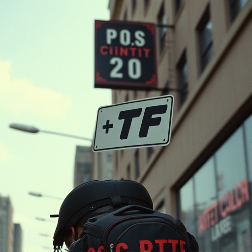 DTF film