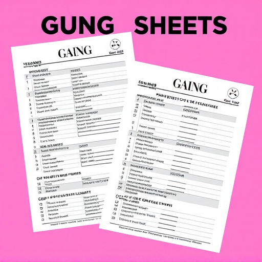 dtf-gang-sheets-640x480-11164828.jpeg