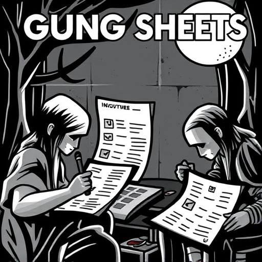 dtf-gang-sheets-640x480-11183922.jpeg