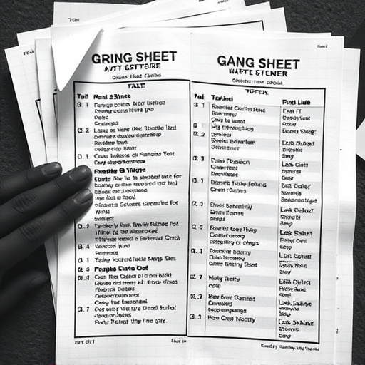dtf-gang-sheets-640x480-11860601.jpeg