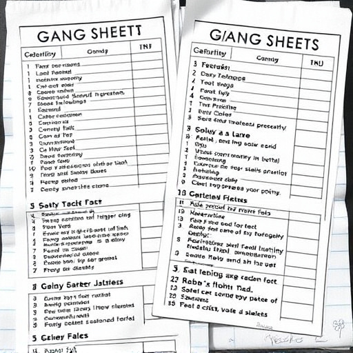 dtf-gang-sheets-640x480-15679096.jpeg
