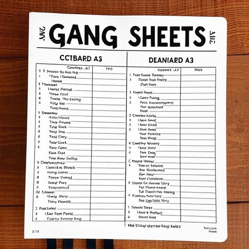 dtf-gang-sheets-640x480-16938748.jpeg