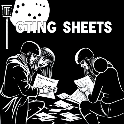 dtf-gang-sheets-640x480-19107455.jpeg