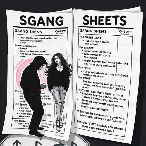 dtf-gang-sheets-640x480-20069502.jpeg