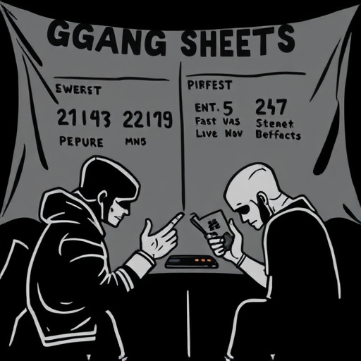dtf-gang-sheets-640x480-20206937.jpeg