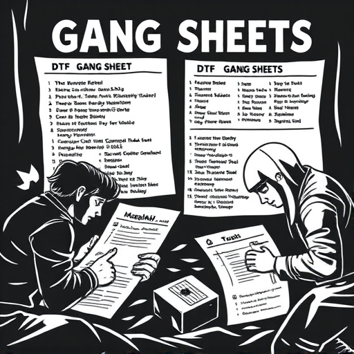 dtf-gang-sheets-640x480-23838764.jpeg