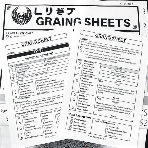 dtf-gang-sheets-640x480-2756544.jpeg