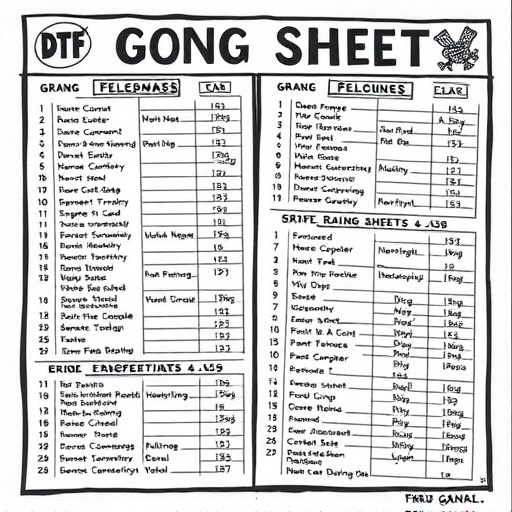 dtf-gang-sheets-640x480-28569214.jpeg
