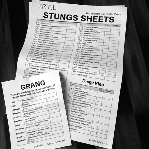 Custom DTF Gang Sheet Builder: Streamline Layout Design Effortlessly