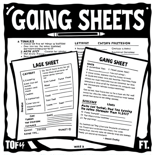 dtf-gang-sheets-640x480-31062435.jpeg