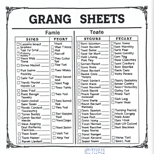 dtf-gang-sheets-640x480-31847911.jpeg