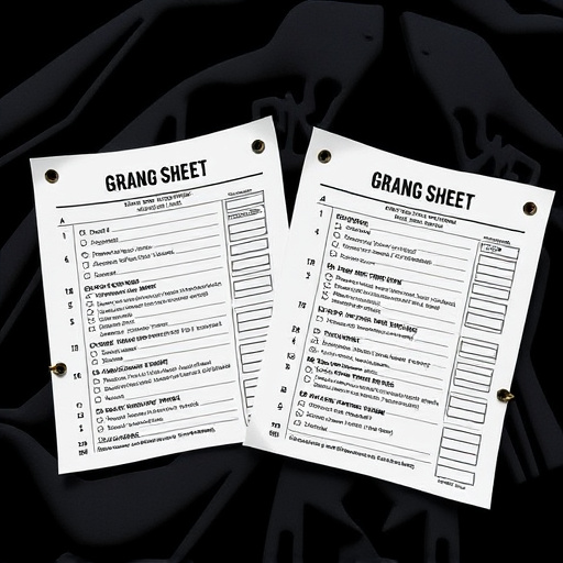 dtf-gang-sheets-640x480-32455930.jpeg