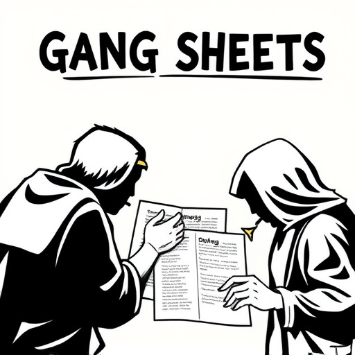 dtf-gang-sheets-640x480-32600602.jpeg