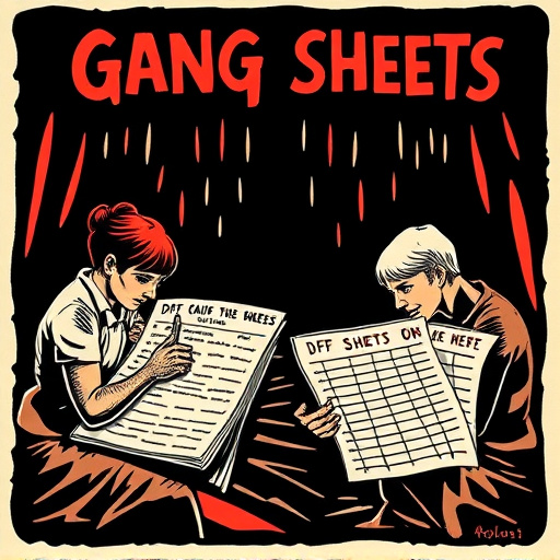 dtf-gang-sheets-640x480-3267685.jpeg