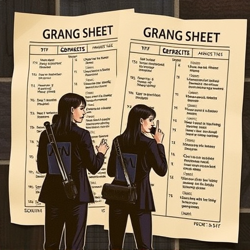 dtf-gang-sheets-640x480-32689060.jpeg