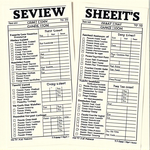 dtf-gang-sheets-640x480-33081667.jpeg