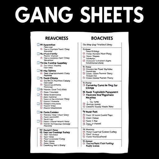 dtf-gang-sheets-640x480-33865613.jpeg