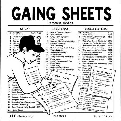 dtf-gang-sheets-640x480-3587918.jpeg