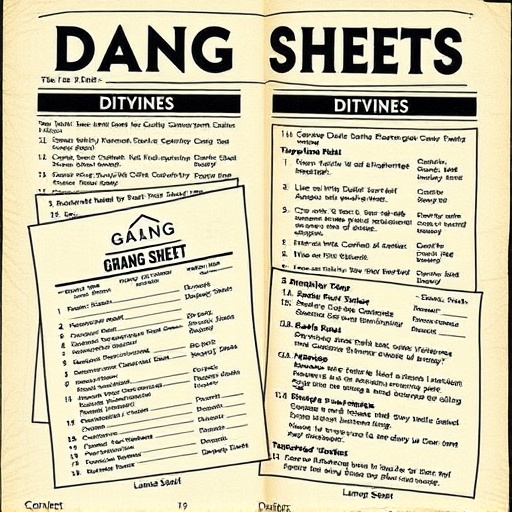 dtf-gang-sheets-640x480-3707895.jpeg