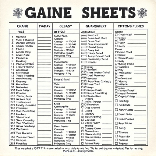 dtf-gang-sheets-640x480-39426023.jpeg