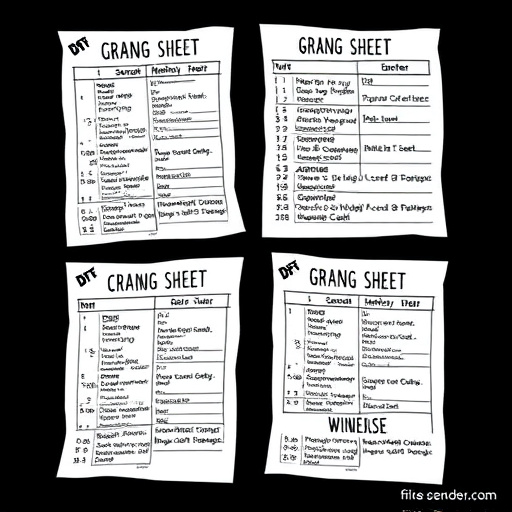 dtf-gang-sheets-640x480-39825.jpeg
