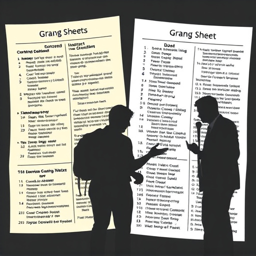 dtf-gang-sheets-640x480-41797717.jpeg