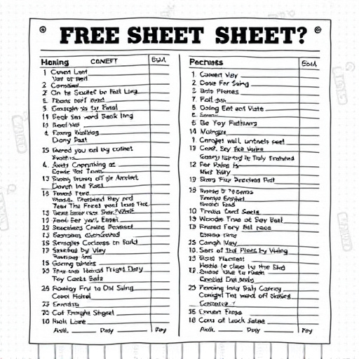 dtf-gang-sheets-640x480-44969881.jpeg