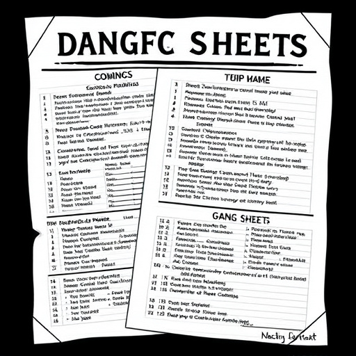 dtf-gang-sheets-640x480-48646535.jpeg