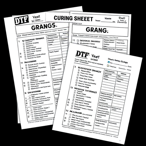 dtf-gang-sheets-640x480-48942802.jpeg