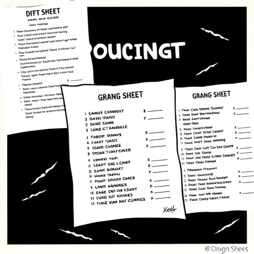 dtf-gang-sheets-640x480-49206243.jpeg
