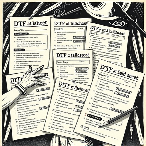 dtf-gang-sheets-640x480-49255697.jpeg
