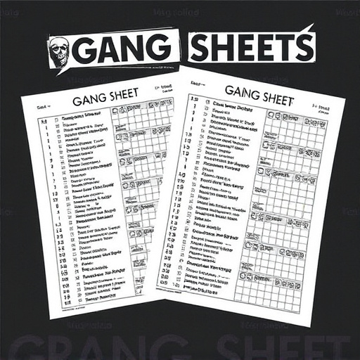 dtf-gang-sheets-640x480-4940462.jpeg