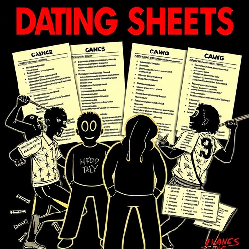 dtf-gang-sheets-640x480-49947151.jpeg