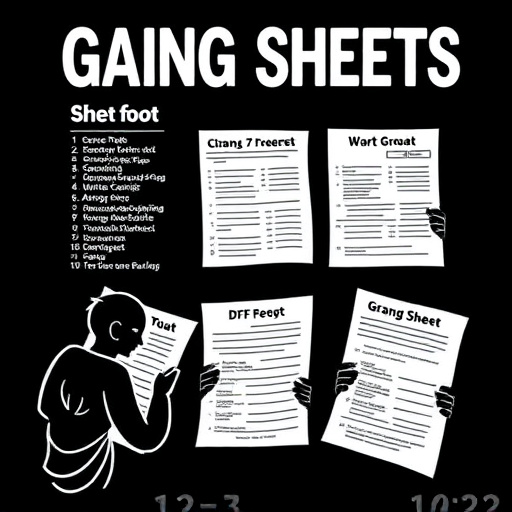 dtf-gang-sheets-640x480-50356212.jpeg