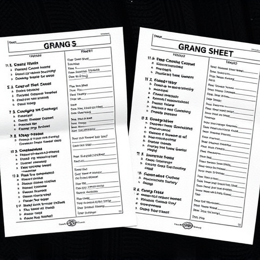 dtf-gang-sheets-640x480-50544882.jpeg