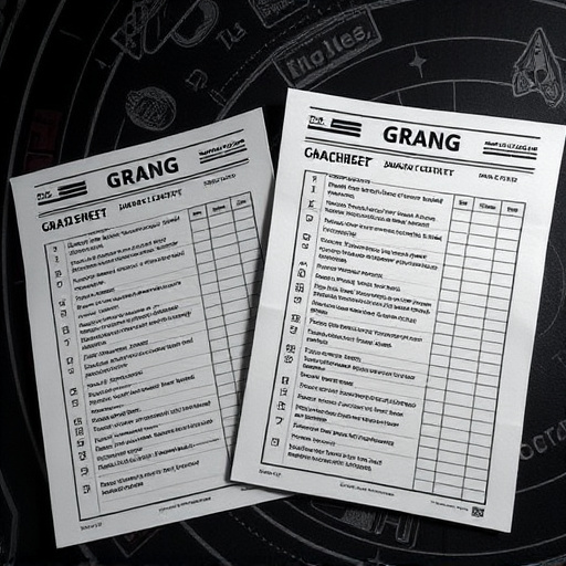 dtf-gang-sheets-640x480-53532027.jpeg