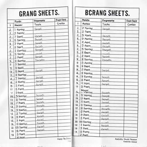 dtf-gang-sheets-640x480-54345834.jpeg