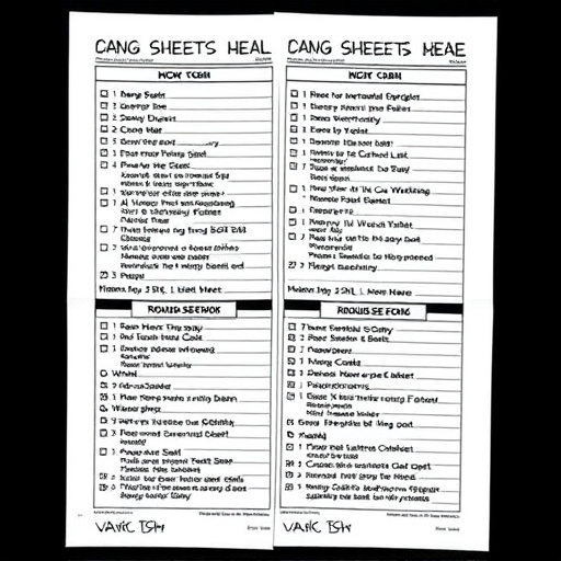 dtf-gang-sheets-640x480-54920068.jpeg