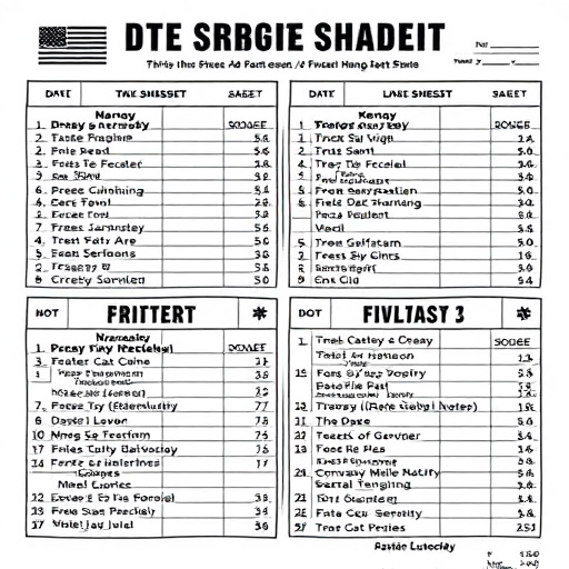 dtf-gang-sheets-640x480-55529149.jpeg
