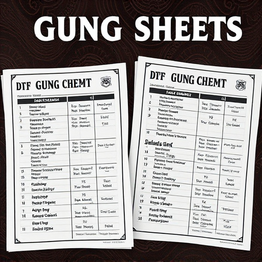dtf-gang-sheets-640x480-59840176.jpeg
