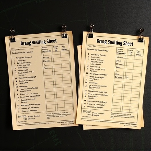 dtf-gang-sheets-640x480-61421985.jpeg