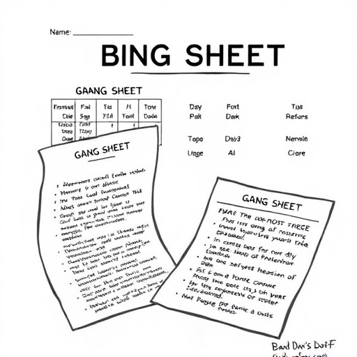 dtf-gang-sheets-640x480-6160044.jpeg